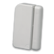 Extra Magnet, NanoMax, 100-pack - RE007N_B100 Extra Magnet, NanoMax, 100-pack - RE007N_B100